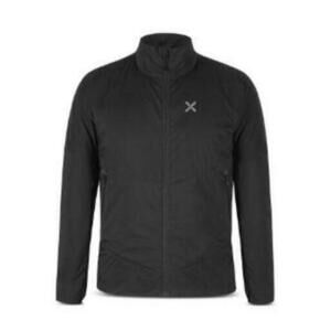 Montura Men's Black Dolomiti Jacket M Medium